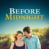 Before Midnight [2013] / H264 / MKV / Blu-ray / 720p / AC3 / Subs thumb