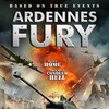 Ardennes Fury [2014] / H264 / MKV / WEB / 1080p / AC3 / Subs / OnlyWeb thumb
