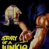 Story of a Junkie [1985] / H264 / MKV / Blu-ray / 1080p / DTS / Subs thumb