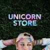 Unicorn Store [2017] / H264 / MKV / WEB / 1080p / AC3 / Subs / NTG thumb