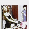 L'immoralità [1978] / H264 / MKV / Blu-ray / 1080p / FLAC / Italian / Subs / HANDJOB thumb