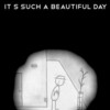 It's Such a Beautiful Day [2012] / H264 / MKV / Blu-ray / SD / AAC / Subs / HANDJOB thumb