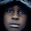 Ballast [2008] / H264 / MKV / Blu-ray / 1080p / True-HD / Subs thumb