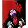 Arcana [1972] / H264 / MKV / DVD / SD / AC3 / Italian / Subs / CG thumb