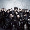 The Expendables 3 [2014] / H265 / MKV / Blu-ray / 2160p / True-HD / Subs thumb