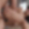 18 And Horny 4 - New Sensations thumb
