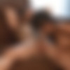 Hairy Muff Club 3 720p thumb