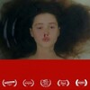 E.W.A [2016] / H264 / MP4 / WEB / 1080p / AAC / Russian / NOGROUP thumb
