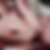 [ShareMyBF / Mofos] 14-12-2018 - Alex Blake - Playground Sharing 1080p thumb