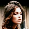 Szamanka [1996] / H264 / MKV / DVD / SD / AC3 / Polish / Subs thumb