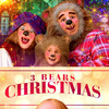 3 Bears Christmas [2019] / H264 / MKV / WEB / 1080p / AC3 / Subs / EDGE2020 thumb
