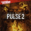 Pulse 2: Afterlife [2008] / H264 / MKV / Blu-ray / 1080p / DTS / Subs thumb