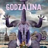 Godzalina [2022] / H264 / MKV / HDTV / 1080p / AAC / RADJA thumb