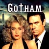 Gotham [1988] / H264 / MKV / DVD / SD / AC3 / Subs / NoRBiT thumb