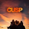 Cusp [2021] / H264 / MKV / WEB / 1080p / AC3 / Subs / TEPES thumb