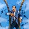 Clockwise [1986] / H264 / MKV / Blu-ray / 720p / AAC / Subs / HANDJOB thumb