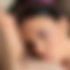 nubilesporn.com 2017 Part 1 (2017-01 to 2017-06) Pictures Siterip (74 picsets) thumbnail