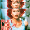 Run Lola Run [1998] / H264 / MKV / Blu-ray / 1080p / DTS / German / Subs thumb
