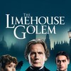 The Limehouse Golem [2016] / H264 / MKV / Blu-ray / 1080p / DTS thumb
