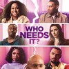 Who Needs It? / H264 / MKV / WEB / 1080p / AC3 / Subs thumb