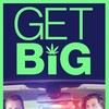 Get Big [2017] / H264 / MKV / Blu-ray / 1080p / DTS / Subs thumb
