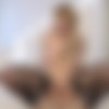 Cumlouder.com/BitchConfessions Lucia Fernandez 720p thumbnail