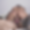 [castingfrancais.com] 2017-12-11 Hot & passionate first time casting fuck with lusty Canadian minx Laurie [SD] thumb