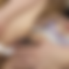 PPD-508 Asahi Mizuno [Decensored] [1080p] thumb