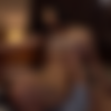 JUL-655 Asahi Mizuno (2021-07-25) [1080p] [censored] thumb