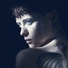 The Girl in the Spider's Web [2018] / H264 / MKV / Blu-ray / SD / AC3 / Subs thumb