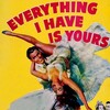 Everything I Have Is Yours [1952] / MPEG2 / VOB IFO / DVD / SD / AC3 / NOGROUP thumb