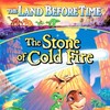 The Land Before Time VII: The Stone of Cold Fire [2000] / H264 / MKV / WEB / 1080p / AC3 / Subs / ABM thumb