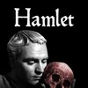 Hamlet [1948] / H264 / MKV / Blu-ray / 720p / AC3 / Subs / CRiSC thumb
