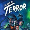 Island of Terror [1966] / H264 / MKV / Blu-ray / 1080p / AC3 / Scene / 7SiNS thumb