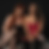 [EverythingButt.com / Kink.com] Lauren Phillips, Victoria Voxxx - Being A Bully For Her (08-04-2024) [Femdom, Lesbian, Redhead, Big Tits, Big Ass, Stockings, Vibrator, Fishnets, Anal Plug, Anal Play, Dildo, Small Tits, Brunette, Shaved, Anal, Strapon, Fingering, 1080p, SiteRip] thumbnail