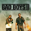 Bad Boys II [2003] / H265 / MKV / WEB / 2160p / True-HD / Subs thumb