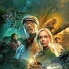 Jungle Cruise [2021] / H264 / MKV / Blu-ray / 1080p / AC3 / Subs / playHD thumb