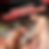 Pounded Deep And Hard /    (Michael Lucas, Lucas Entertainment) [2025 ., Muscle, Bareback, Oral, Anal, Big Dicks, Rimming, Tattoos, Hairy, Threesome, Masturbation, Cumshots, WEB-DL 720p] thumb