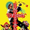 The Invisible Fight [2023] / H264 / MKV / WEB / 1080p / AAC / Estonian / Subs / Scene / EMX thumb