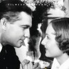 Sextánka [1936] / MPEG2 / VOB IFO / DVD / SD / AC3 / Czech / Subs / GFU thumb