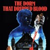 The Dorm That Dripped Blood [1982] / H264 / MKV / Blu-ray / 1080p / DTS / Scene / CiNEFiLE thumb