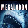 Megalodon 2018 1080p BluRay x264-OFT thumb