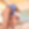 [DDFNetwork.com] [EuroTeenErotica.com] Alexa Sexy After School Ass Fucking 1440p thumbnail