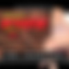[DVD9] Anal POV Sluts 2 (Platinum X Pictures 2005) thumb
