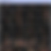[SubspaceLand.com/ FunnyBDSM.com] Dark Conquest [2011 ., Sex, BDSM,] thumb
