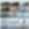 ShinyLeotards.com (040-082) thumb