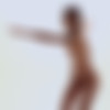 [Hegre-Art.com] 2014-09-16 Rose - Photo Session [Erotic, 1080p] thumb