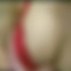 ,    .    ! [2010 ., allsex, CamRip] thumb