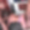 [BlacksOnBlondes.com / DogFart.com] Nika Noire [720p/30.11.2010 ., Threesome,All Sex,Oral,Blowjob,Big Tits,Big Black Cock,Interracial,Stockings,Cum On Mouth] thumb