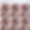 [OnlyFans] nimai - 38 Videos + 185 Photos thumb